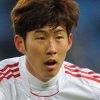 HSV - Sud-coreeanul Son pleaca la Bayer Leverkusen